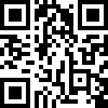 https://imereport.ir/xNzH