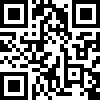 https://imereport.ir/x9LM