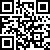 https://imereport.ir/x83