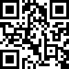 https://imereport.ir/xDgd