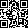 https://imereport.ir/x5vm