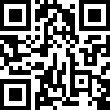 https://imereport.ir/x5Z6