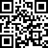 https://imereport.ir/xKVg