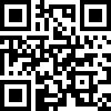 https://imereport.ir/x3F