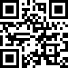 https://imereport.ir/xF5S
