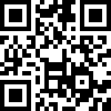 https://imereport.ir/xp7C