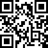 https://imereport.ir/xMT