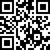 https://imereport.ir/xmpt