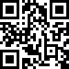 https://imereport.ir/x8JT