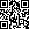 https://imereport.ir/x4K6