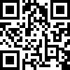 https://imereport.ir/xbTZ