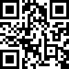 https://imereport.ir/xmkN