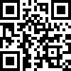 https://imereport.ir/xDQs