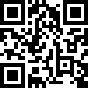 https://imereport.ir/xdtL