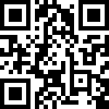 https://imereport.ir/xBGP