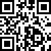 https://imereport.ir/xFGg