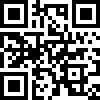 https://imereport.ir/xWC