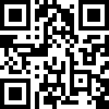 https://imereport.ir/xwQw