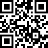 https://imereport.ir/xqzM