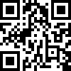 https://imereport.ir/xKrr