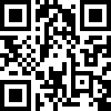 https://imereport.ir/xCGb