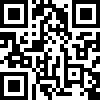 https://imereport.ir/xbZx