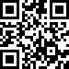 https://imereport.ir/xJxp