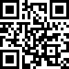 https://imereport.ir/xH2
