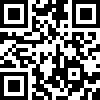 https://imereport.ir/xzq7