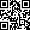 https://imereport.ir/xQV2