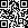 https://imereport.ir/x8x5