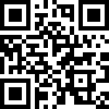 https://imereport.ir/xQft