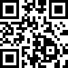 https://imereport.ir/xLbv