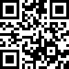 https://imereport.ir/xNCP