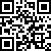 https://imereport.ir/xrkw