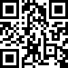 https://imereport.ir/x9Mt