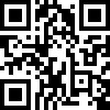 https://imereport.ir/xCNm