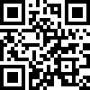 https://imereport.ir/xhv6