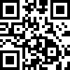 https://imereport.ir/xMT4
