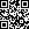 https://imereport.ir/xHrR