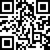 https://imereport.ir/xnTx