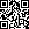 https://imereport.ir/x96n