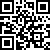 https://imereport.ir/xvnz