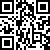 https://imereport.ir/xKzZ