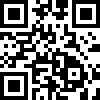 https://imereport.ir/xdQX