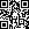 https://imereport.ir/xLqS