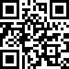 https://imereport.ir/x7FF