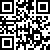 https://imereport.ir/xM5f