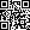 https://imereport.ir/xRD