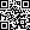 https://imereport.ir/x4r7